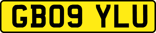 GB09YLU