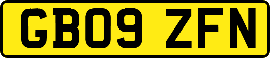 GB09ZFN