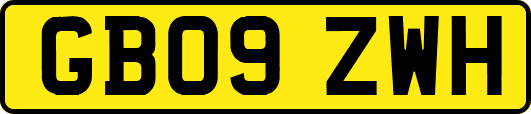 GB09ZWH