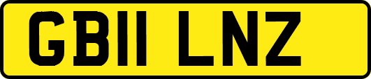 GB11LNZ