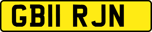 GB11RJN