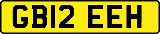 GB12EEH