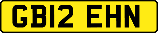 GB12EHN