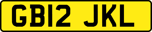 GB12JKL