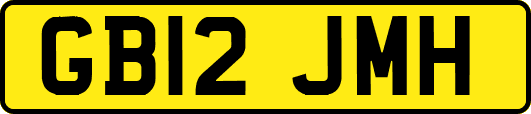 GB12JMH