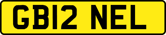 GB12NEL