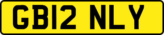 GB12NLY