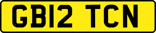 GB12TCN