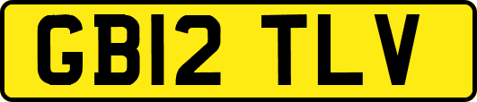 GB12TLV
