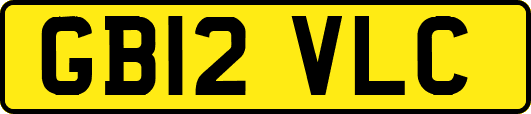 GB12VLC