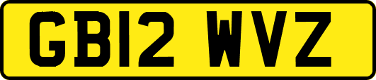 GB12WVZ