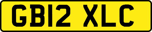 GB12XLC
