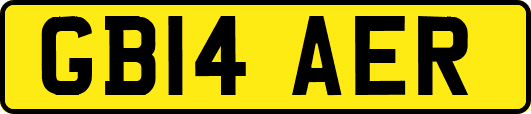 GB14AER