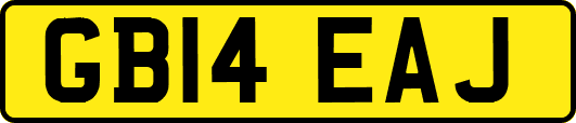 GB14EAJ