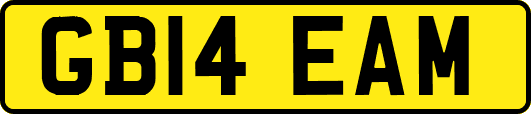 GB14EAM