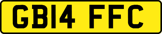 GB14FFC