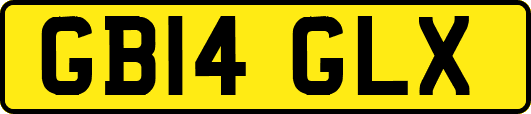 GB14GLX