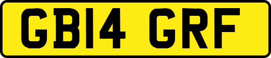 GB14GRF