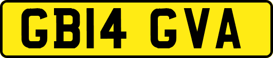 GB14GVA