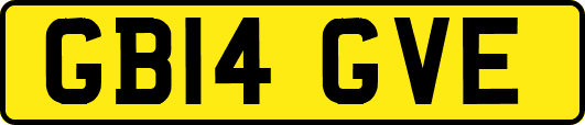 GB14GVE