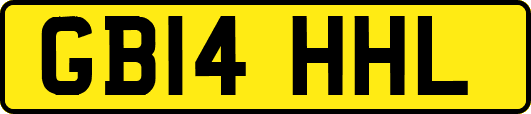 GB14HHL