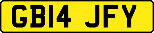 GB14JFY