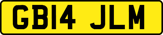 GB14JLM