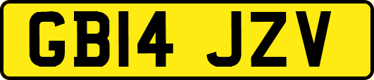 GB14JZV