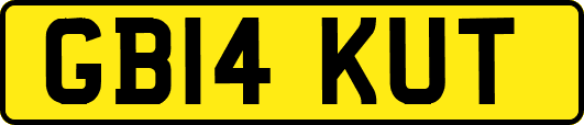 GB14KUT