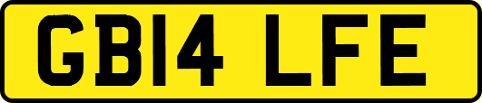 GB14LFE
