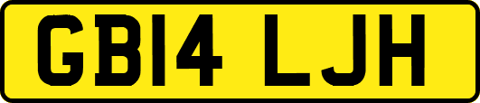 GB14LJH
