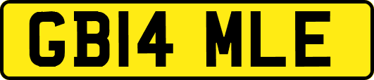 GB14MLE