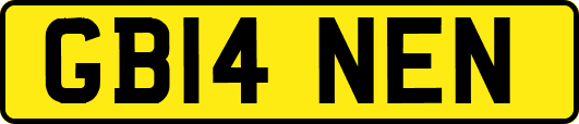 GB14NEN