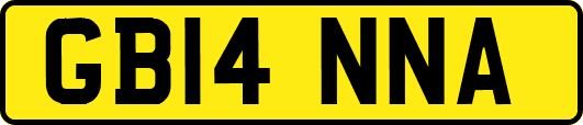 GB14NNA