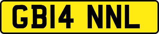 GB14NNL