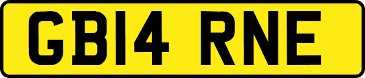 GB14RNE