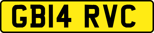 GB14RVC