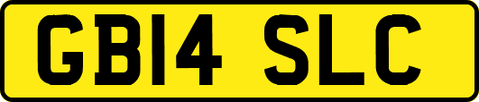 GB14SLC