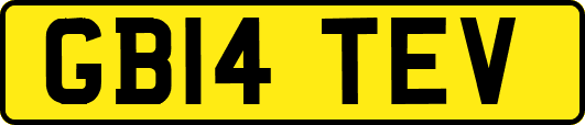 GB14TEV