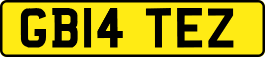 GB14TEZ