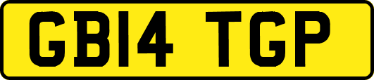 GB14TGP