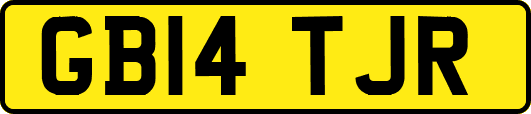 GB14TJR