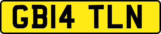 GB14TLN