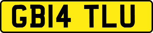 GB14TLU
