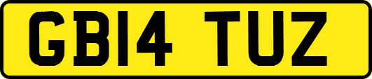 GB14TUZ