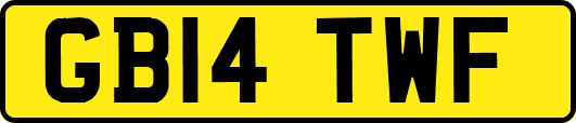 GB14TWF
