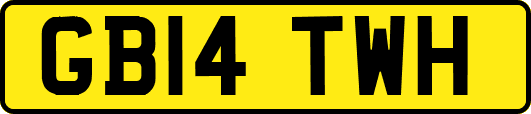 GB14TWH