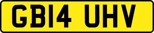 GB14UHV