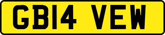 GB14VEW