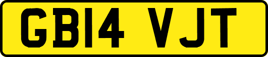 GB14VJT
